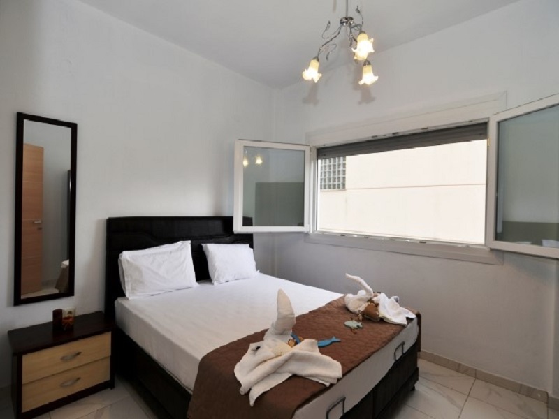 mayak-tours-vila-renaissance-tasos-letovanje-23