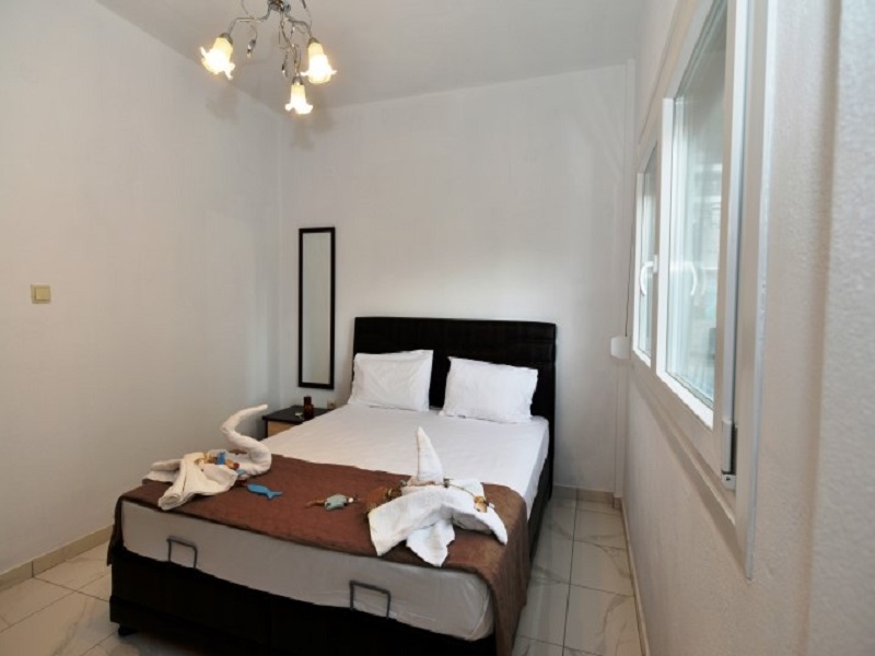 mayak-tours-vila-renaissance-tasos-letovanje-24