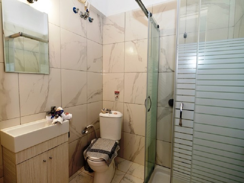 mayak-tours-vila-renaissance-tasos-letovanje-26