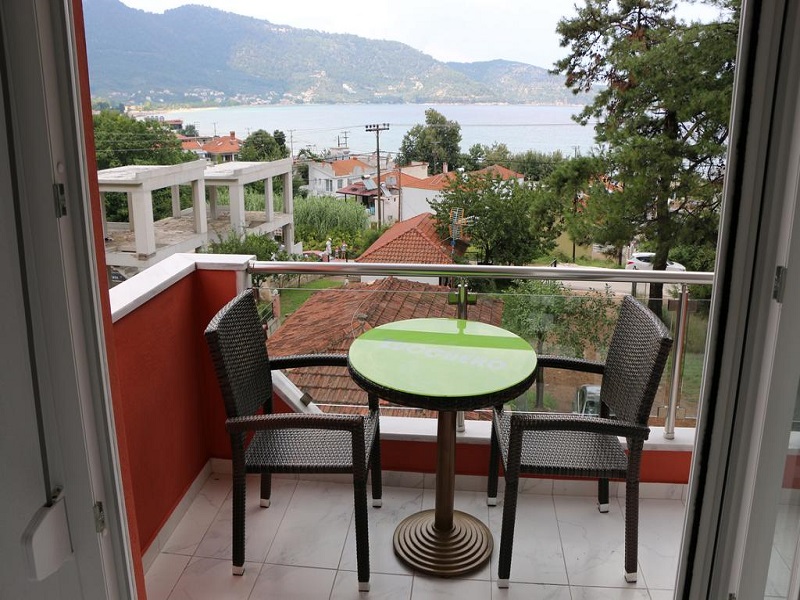 mayak-tours-vila-renaissance-tasos-letovanje-31