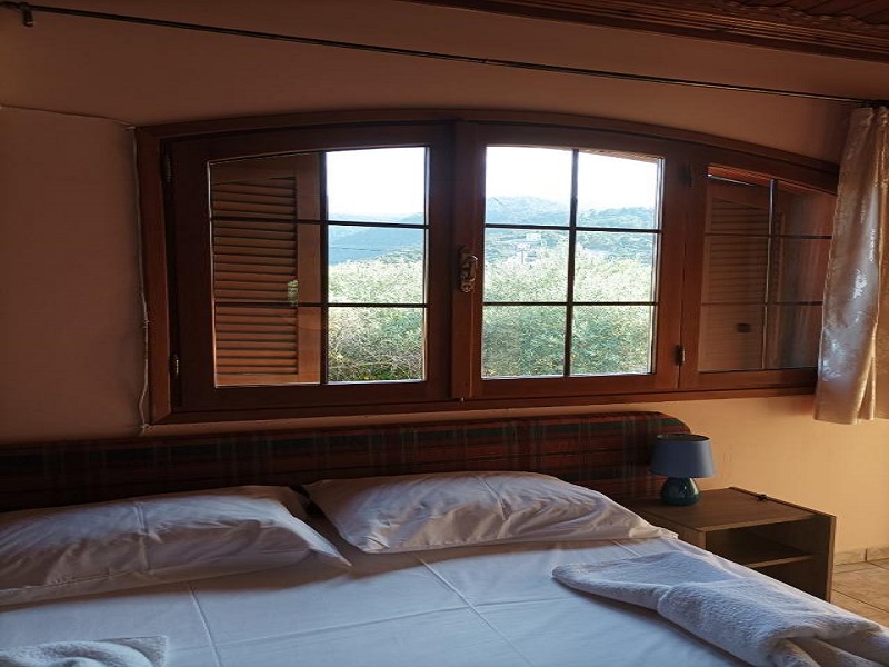 vana-studios-tasos-1