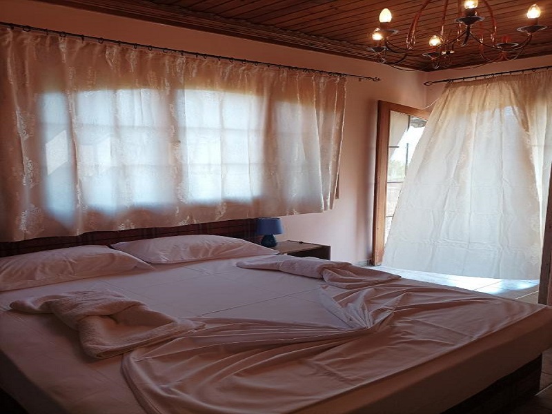 vana-studios-tasos-10