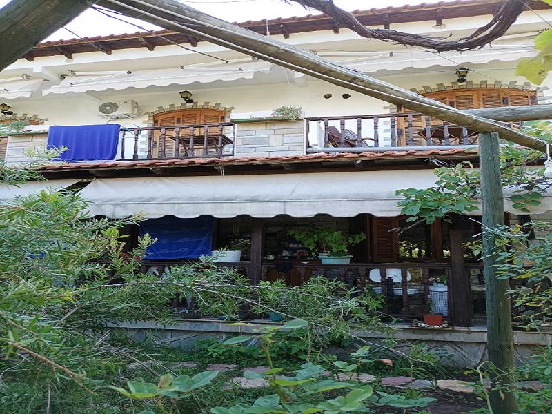 vana-studios-tasos-3