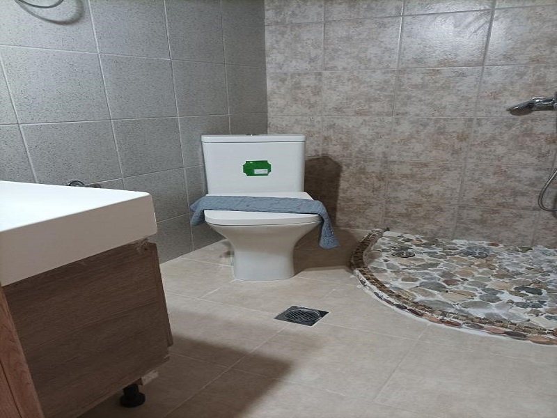 vana-studios-tasos-5