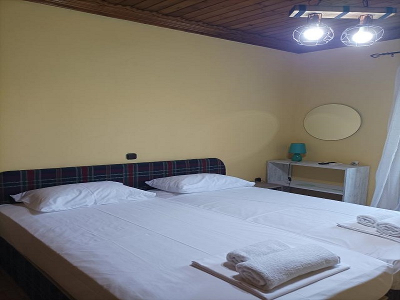 vana-studios-tasos-8