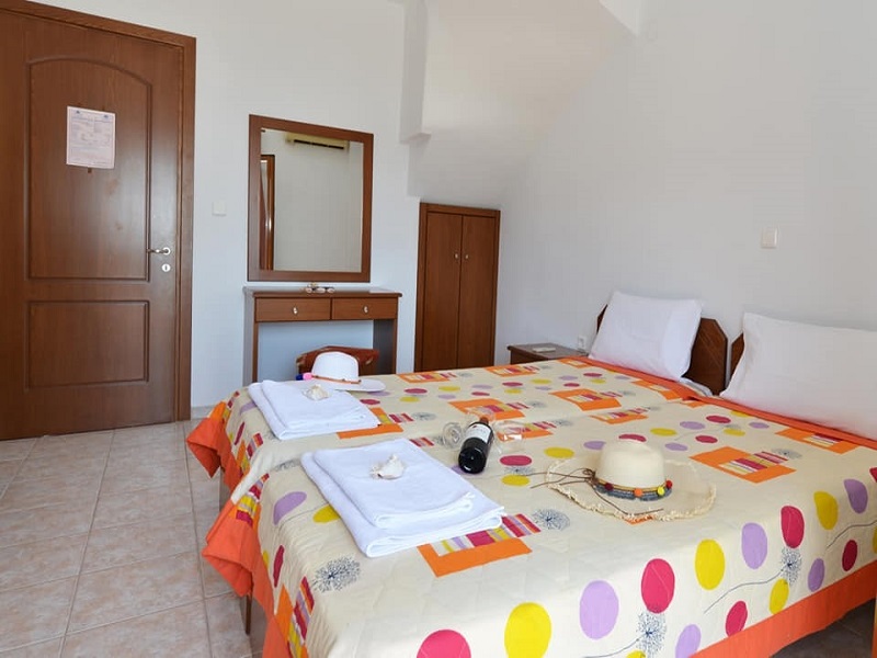 vila-galanis-tasos-14