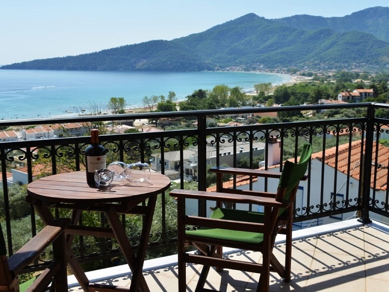 vila-galanis-tasos-15