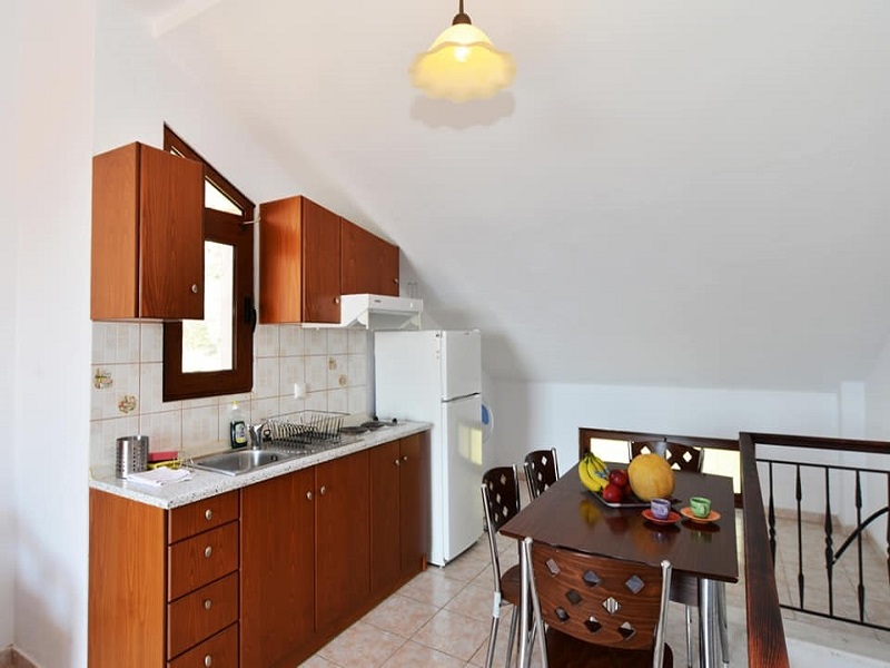 vila-galanis-tasos-16