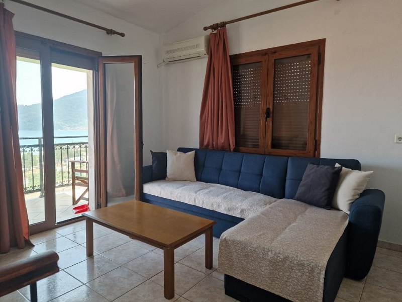 vila-galanis-tasos-18