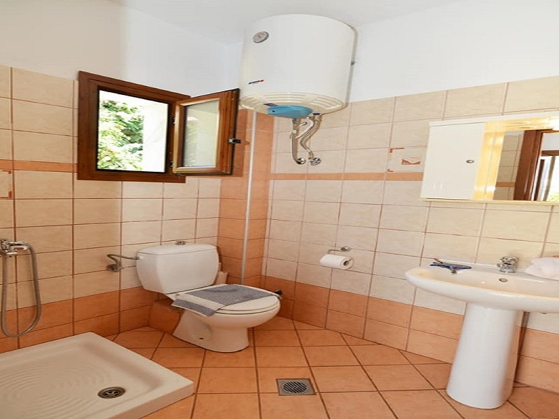 vila-galanis-tasos-21