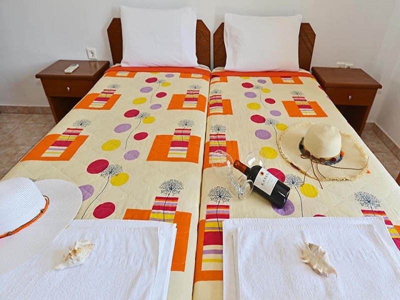 vila-galanis-tasos-3