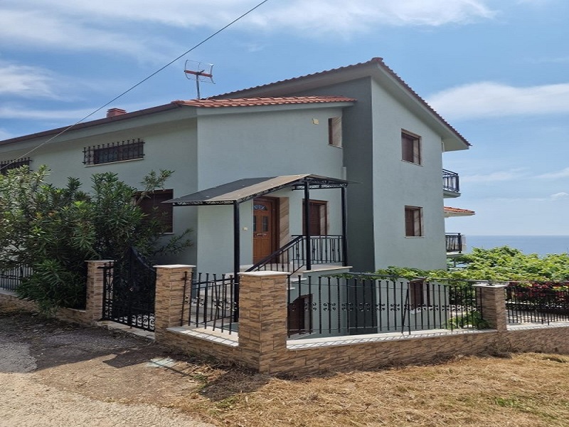 vila-galanis-tasos-6