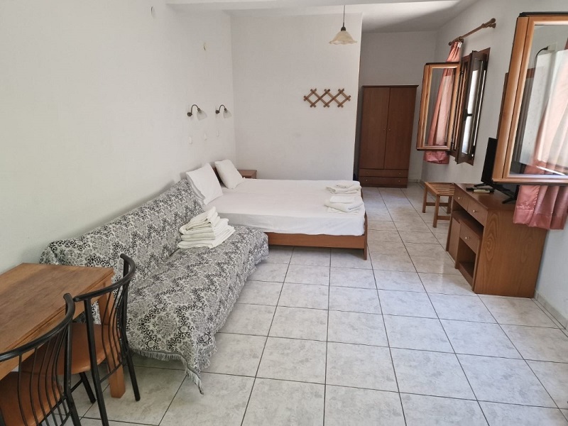 vila-galanis-tasos-7