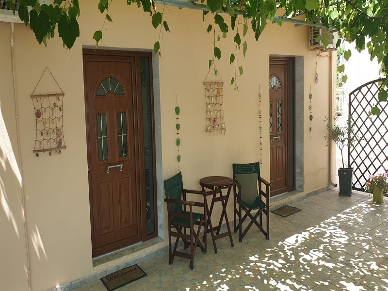 vila-galanis-tasos-9