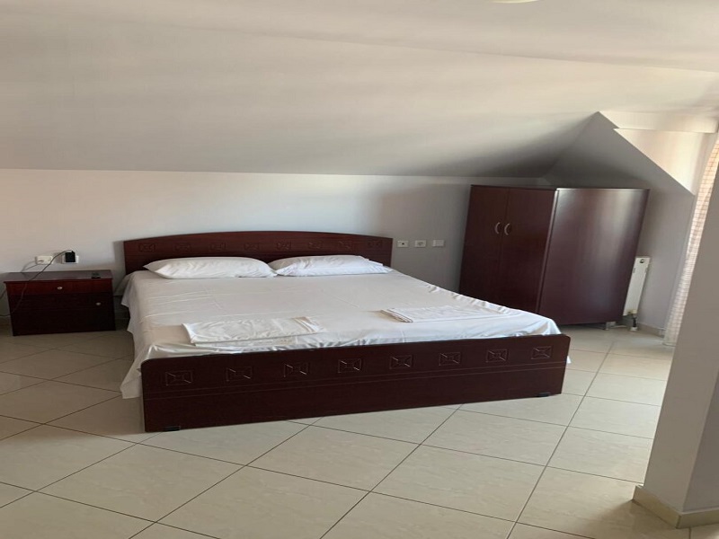 vila-odiseas-5