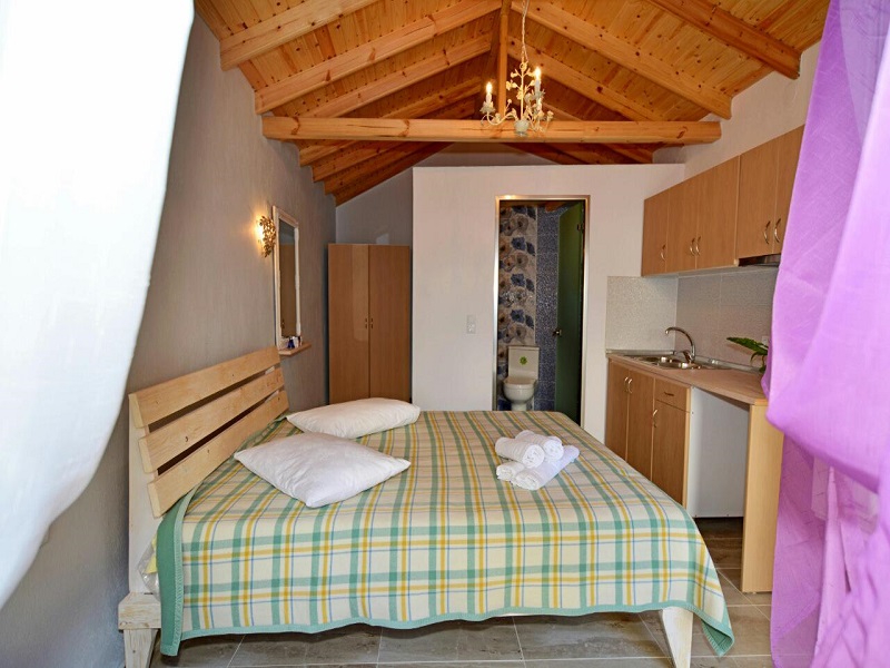 vila-rodolfos-tasos-letovanje-mayak-tours-1