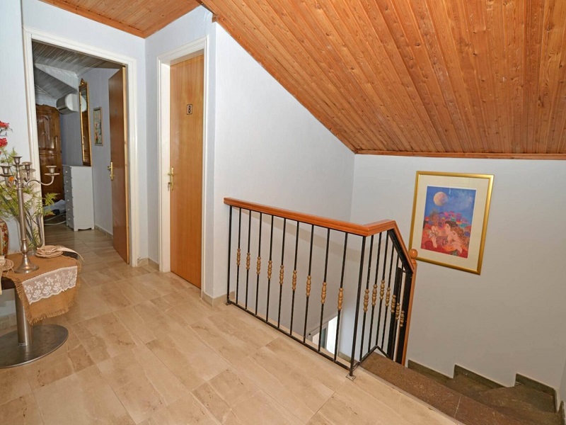 vila-rodolfos-tasos-letovanje-mayak-tours-18-scaled