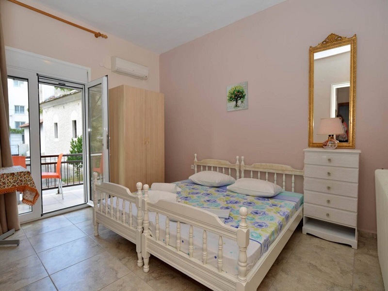 vila-rodolfos-tasos-letovanje-mayak-tours-21-scaled