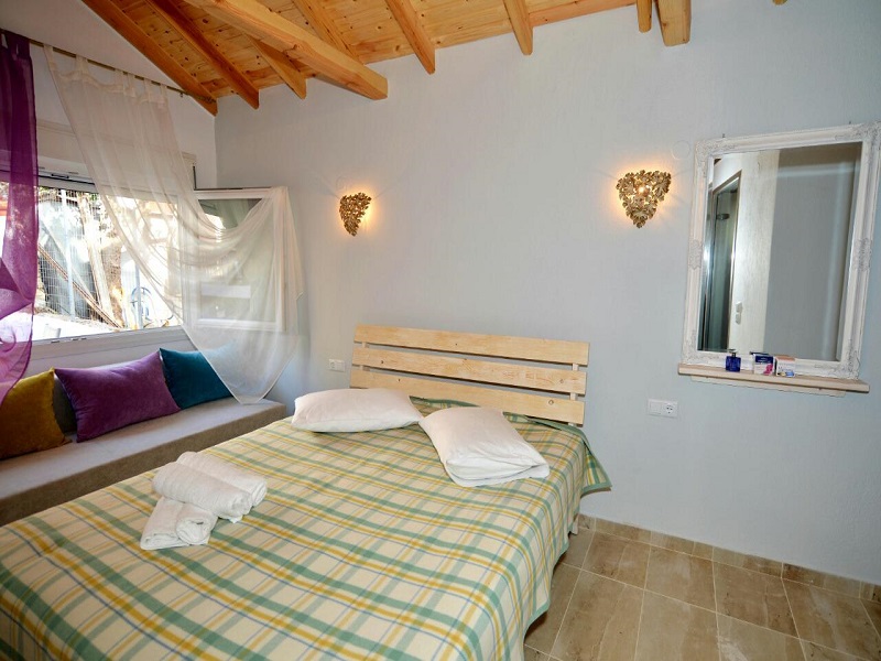 vila-rodolfos-tasos-letovanje-mayak-tours-3