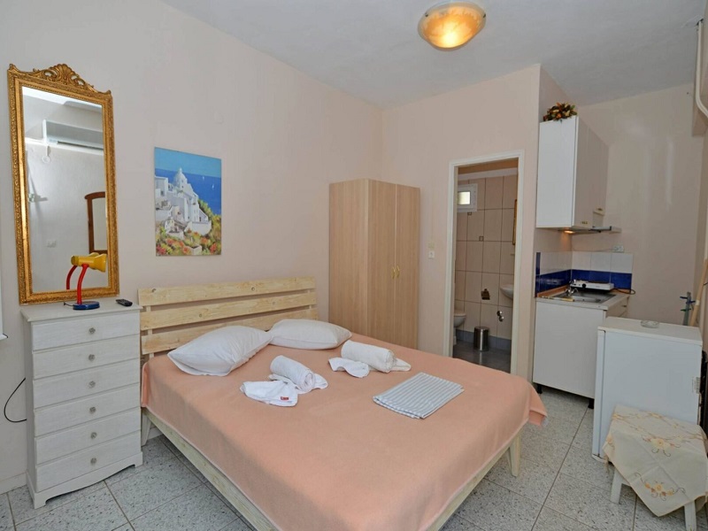 vila-rodolfos-tasos-letovanje-mayak-tours-30-scaled