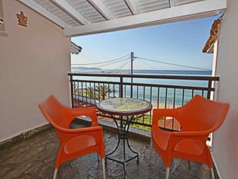 ????????????????????????????????????