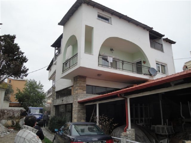 vila-rodolfos-tasos-letovanje-mayak-tours-51