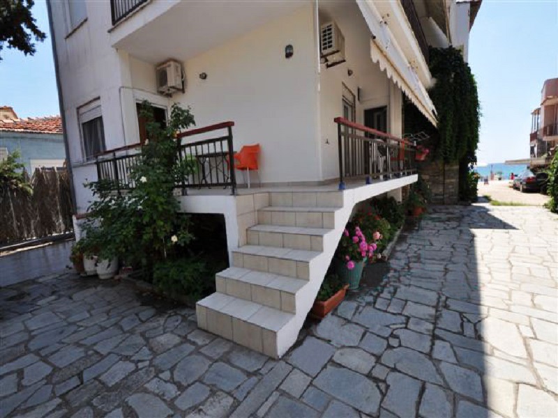 vila-rodolfos-tasos-letovanje-mayak-tours-9