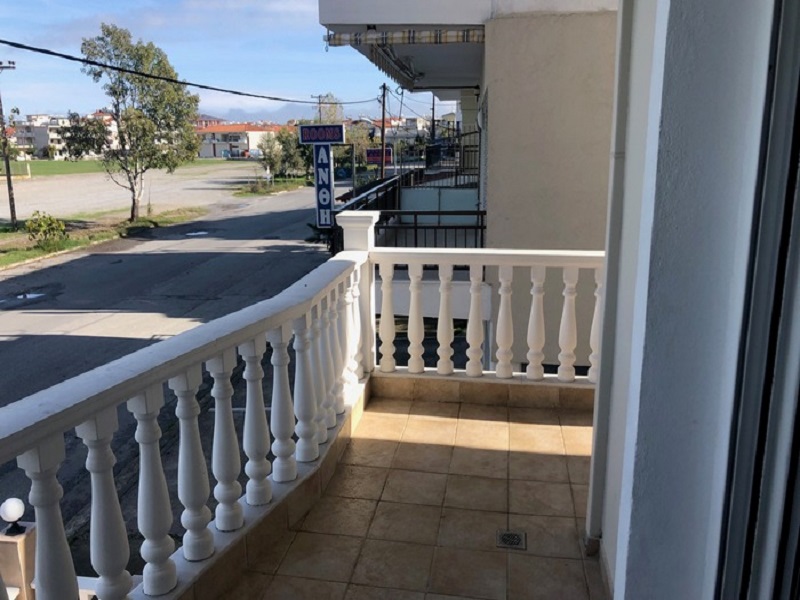 vila-violet-paralija-6