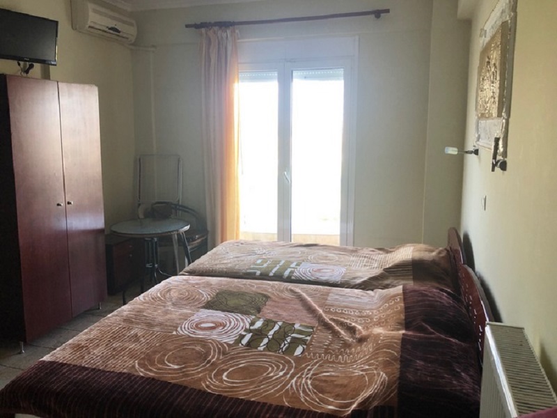 vila-violet-paralija-8