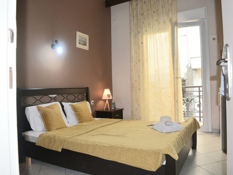 vila-vn-studios-tasos-mayak-tours-letovanje-17-scaled