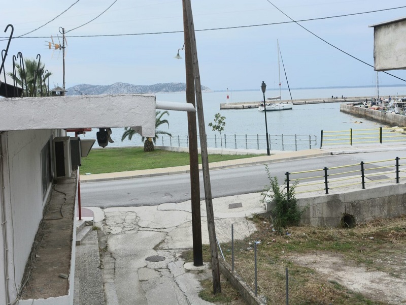 vila-vn-studios-tasos-mayak-tours-letovanje-27-scaled