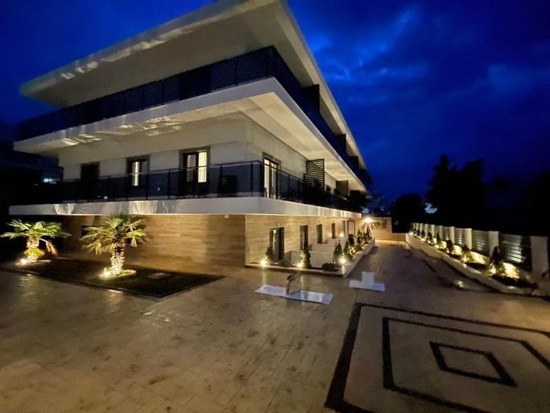 ApartHotel-Grand-Agia-Triada-10