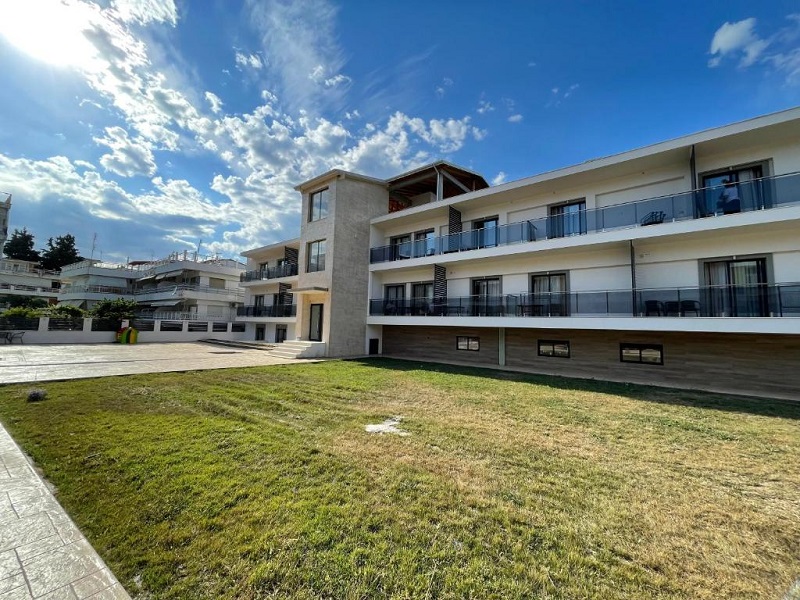 ApartHotel-Grand-Agia-Triada-12