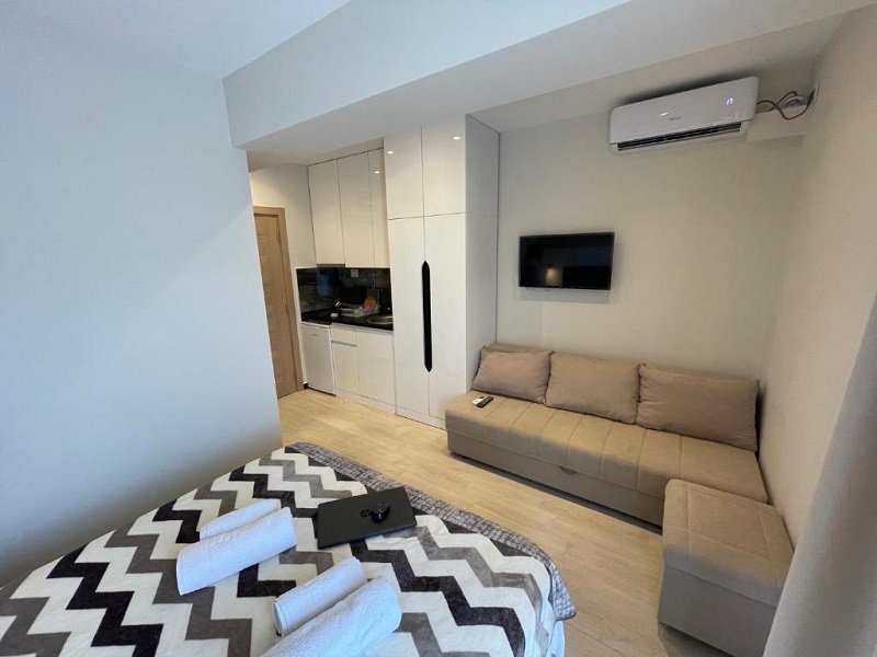 ApartHotel-Grand-Agia-Triada-14