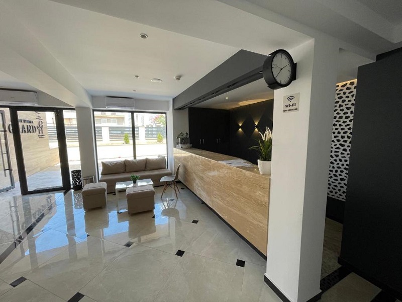 ApartHotel-Grand-Agia-Triada-15