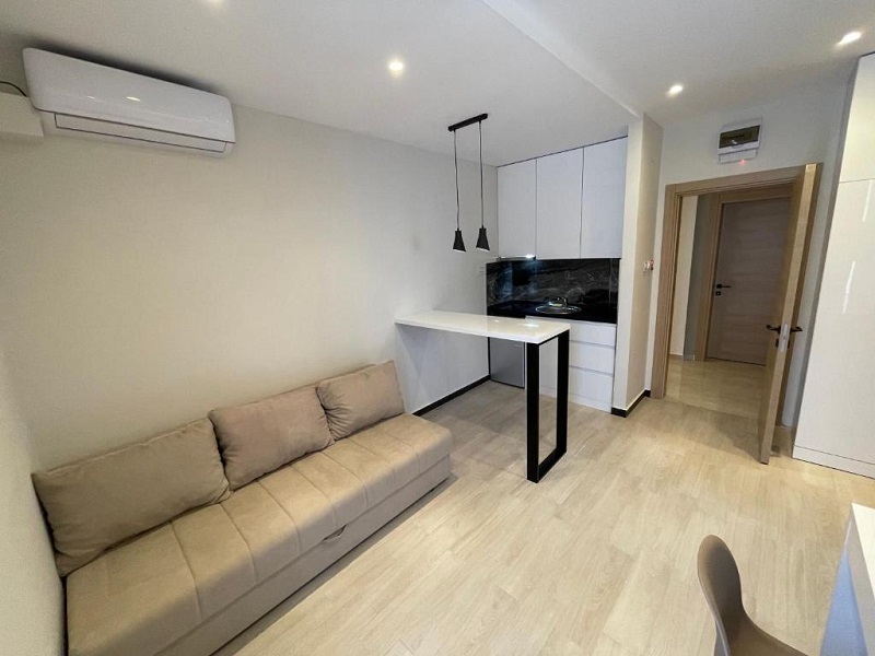 ApartHotel-Grand-Agia-Triada-16
