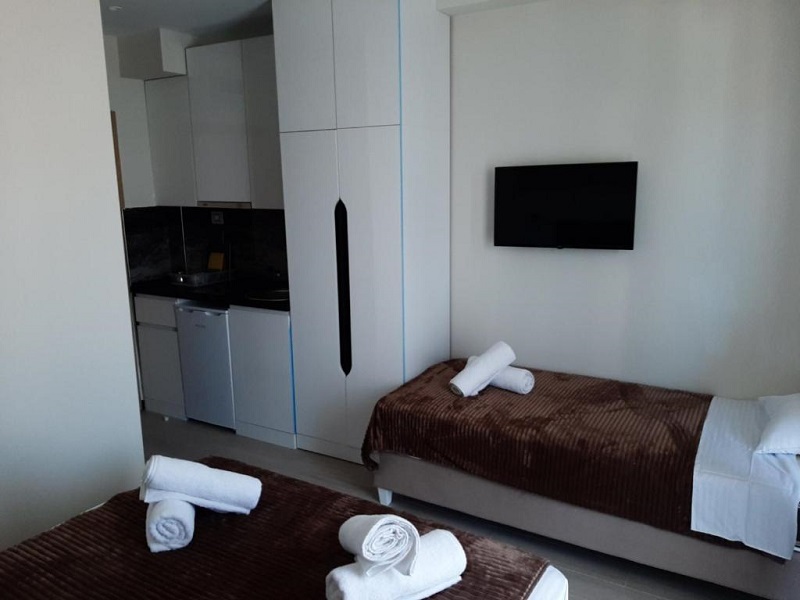 ApartHotel-Grand-Agia-Triada-17