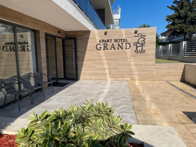 ApartHotel-Grand-Agia-Triada-7