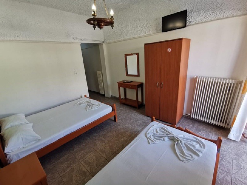 Elektra-Beach-Paralia-Paralija-grcka-leto-apartmani-8