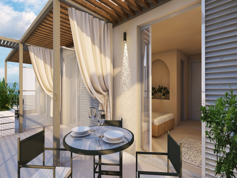 arya-nove-slike-1-scaled