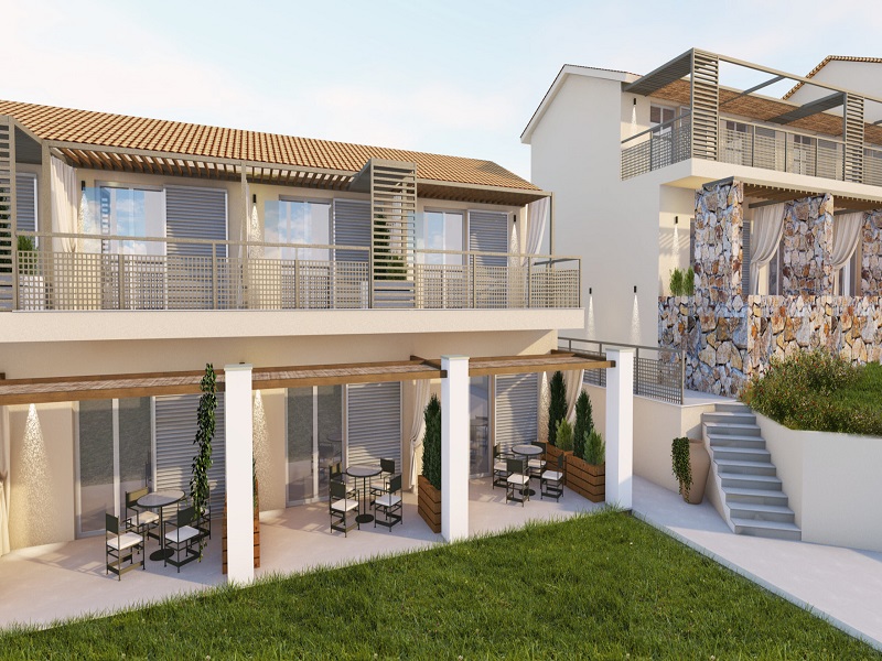 arya-nove-slike-3-scaled