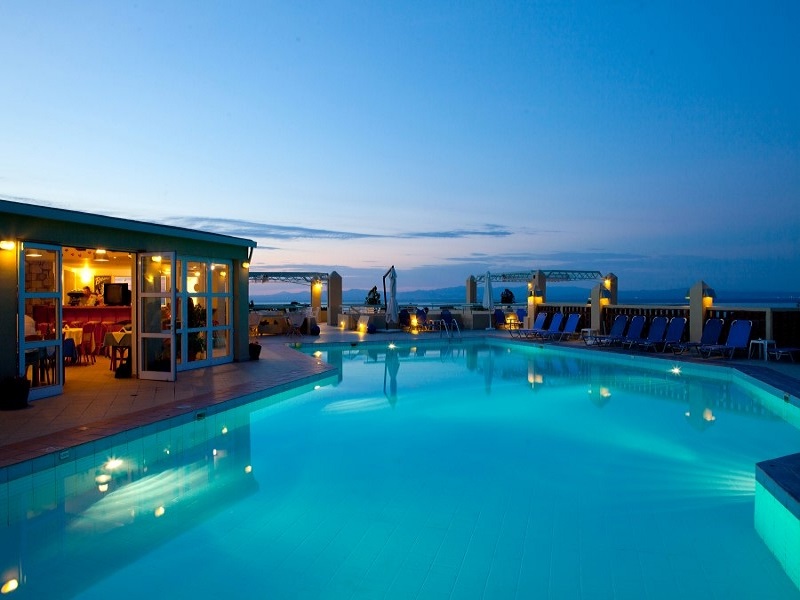 hotel-arya-hanioti-mayak-tours-2