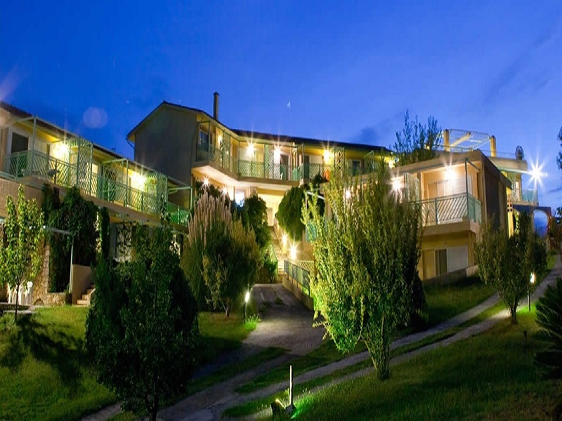 hotel-arya-hanioti-mayak-tours-3