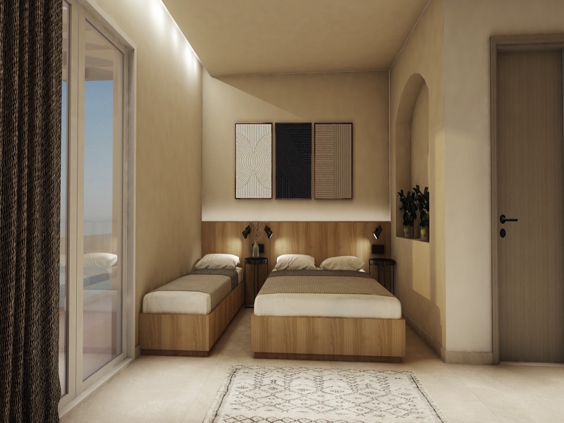 hotel-arya-hanioti-mayak-tours-4