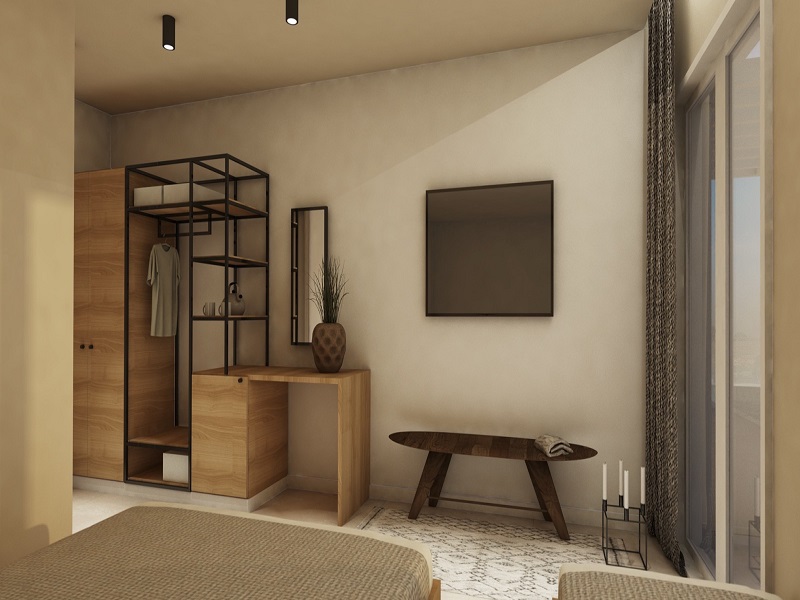 hotel-arya-hanioti-mayak-tours-5