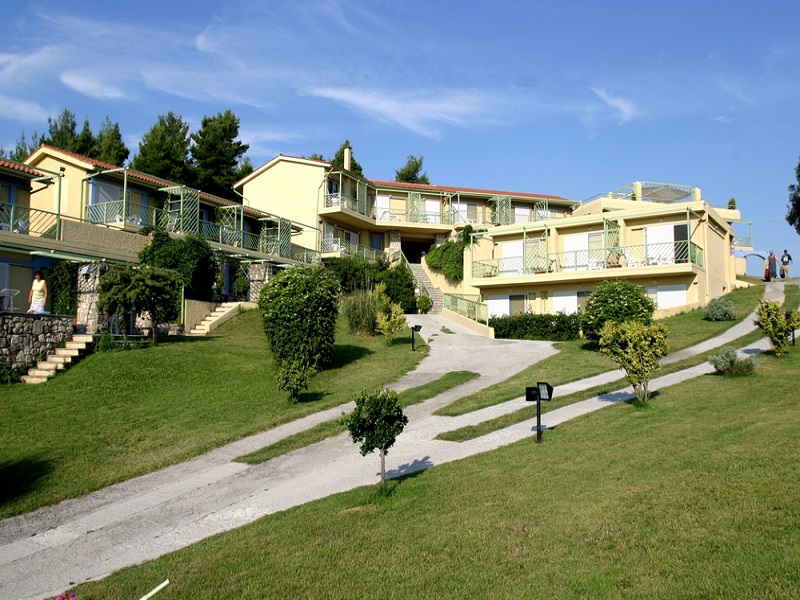 hotel-arya-hanioti-mayak-tours-7