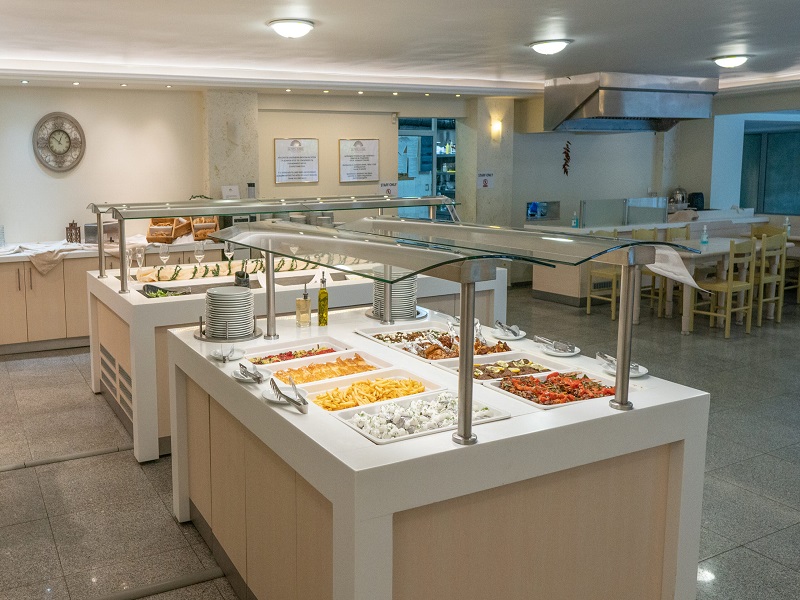 hotel-olympic-kosma-hanioti-mayak-tours-14-scaled