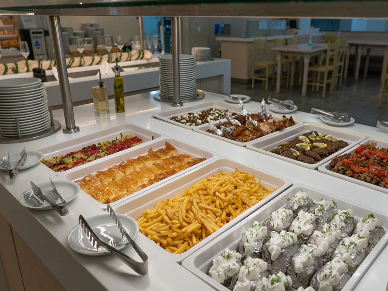 hotel-olympic-kosma-hanioti-mayak-tours-19-scaled