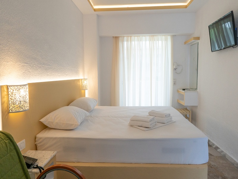 hotel-olympic-kosma-hanioti-mayak-tours-5-scaled