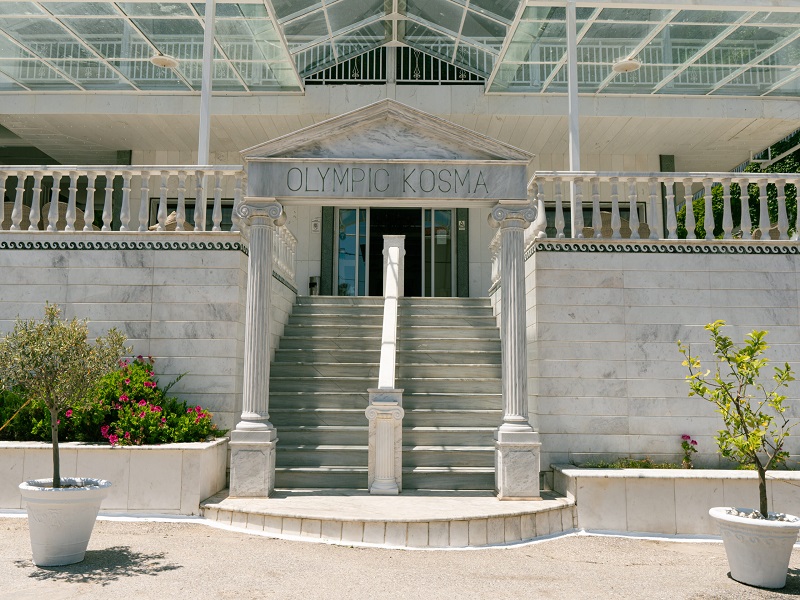 hotel-olympic-kosma-hanioti-mayak-tours-6-scaled